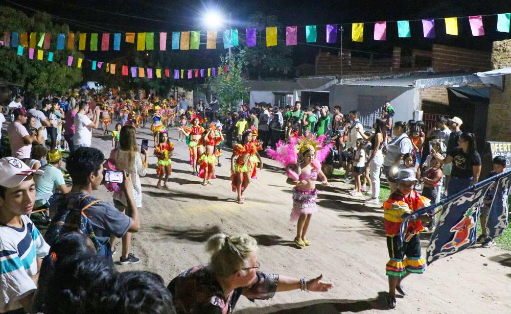 cierre-de-carnavales-barriales-en-la-ciudad-de-Resistencia