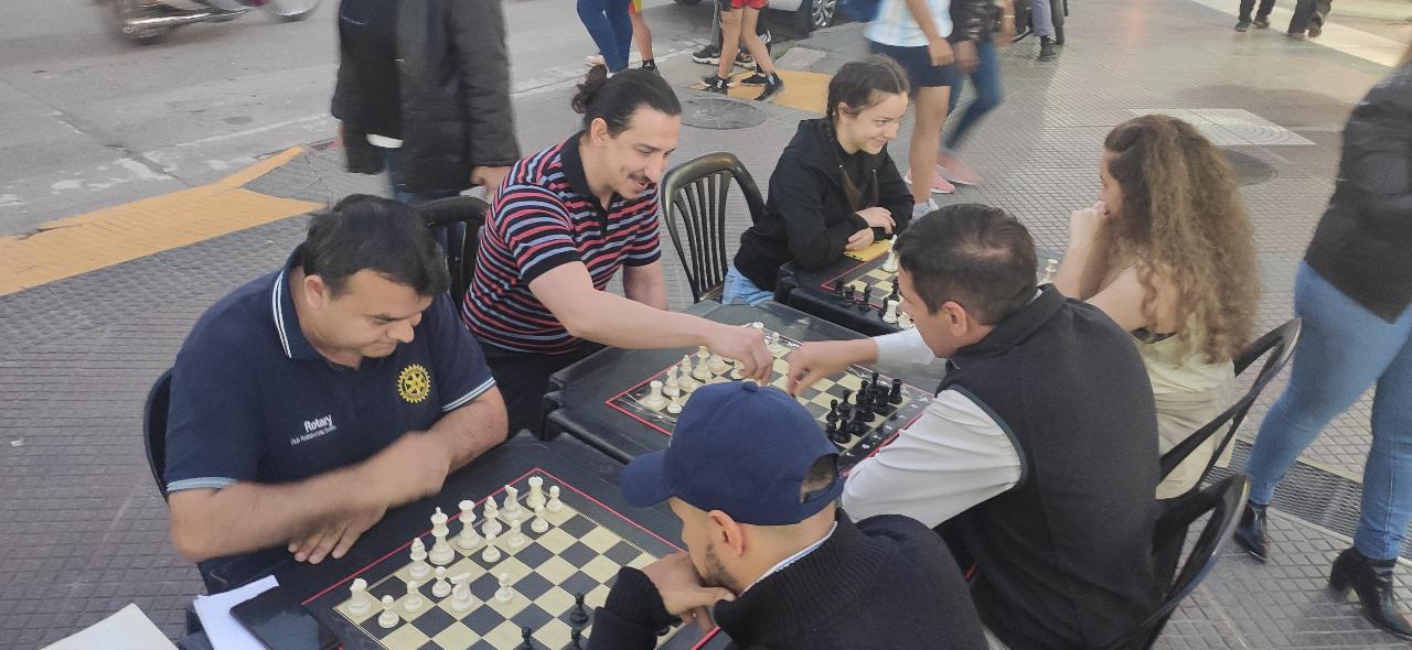 encuentro-de-ajedrez-en-Resistencia_1