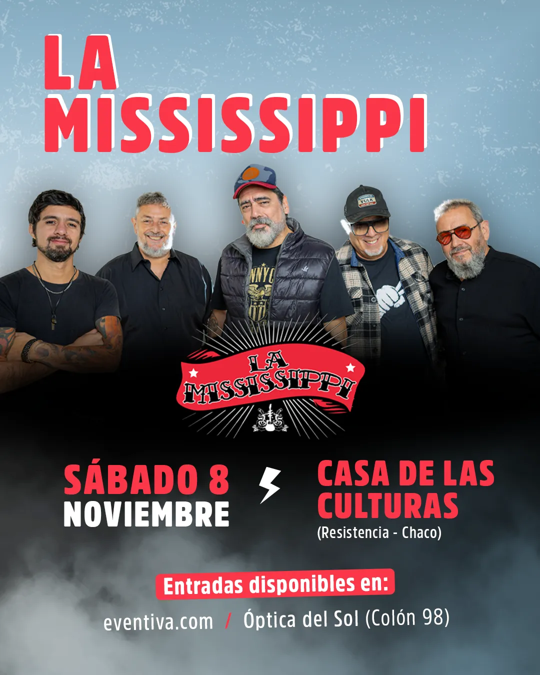 La -Mississippi_1