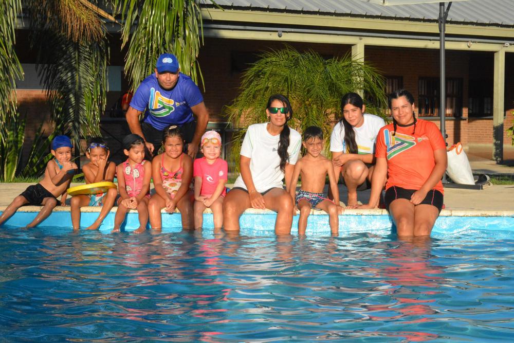 cierre-de-temporada-de-pileta-en-el-Polideportivo-Jaime-Zapata 2024-03-02