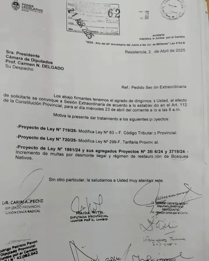solicitud-de-sesion-extraordinaria-multas-por-desmontes-ilegales-y-por-restauracion-de-bosques