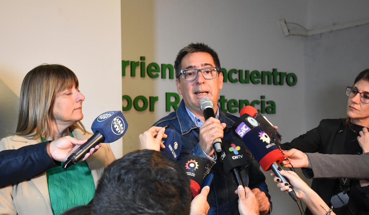 Gustavo-Martinez-conferencia-PASO2023_1