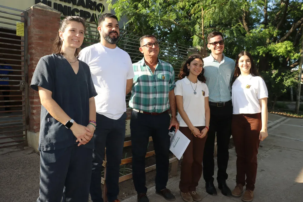 alumnos-pasantes-del-colegio-san-roque