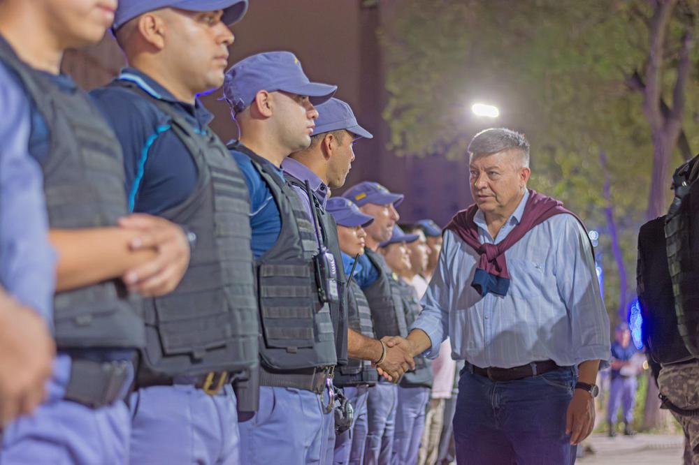 operativo-Plazas-Seguras-en-la-ciudad-de-Resistencia