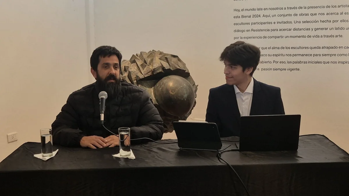 presentacion-plataforma-digital-para-difusion-del-patrimonio-cultural