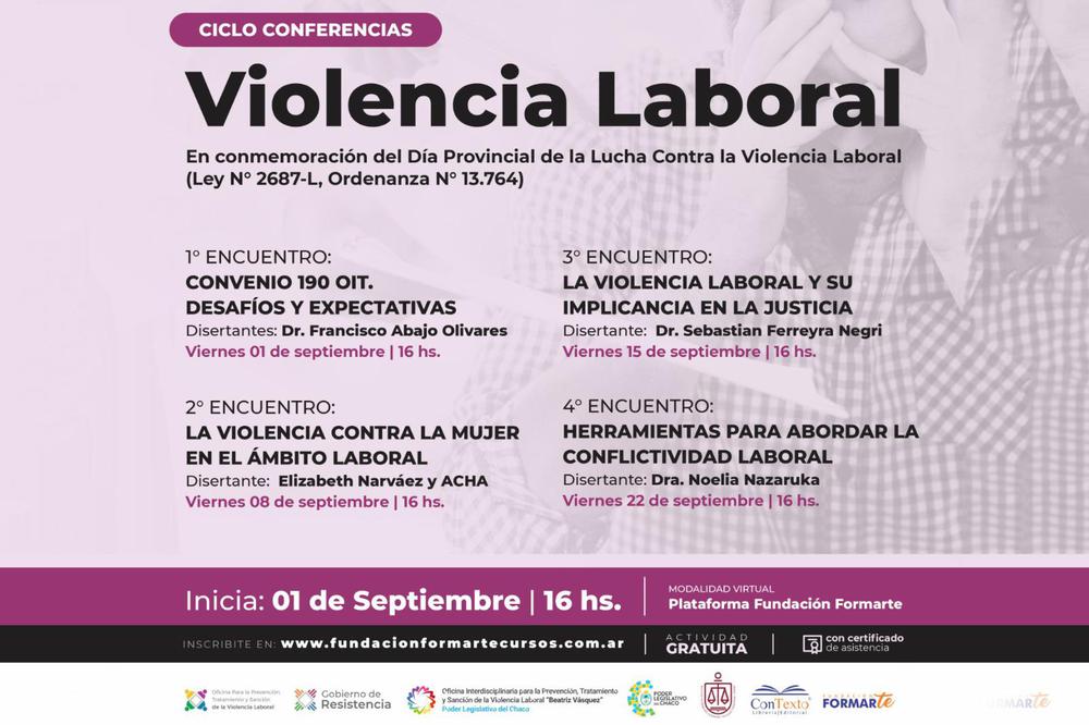charla-virtual-sobre-violencia-laboral