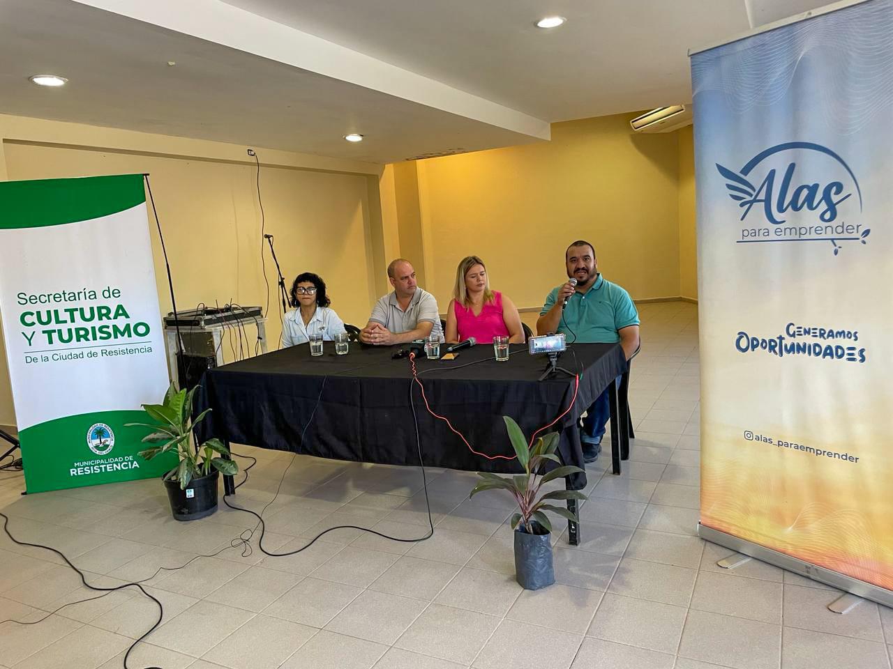 lanzamiento-Fiesta-Provincial-de-la-Pizza