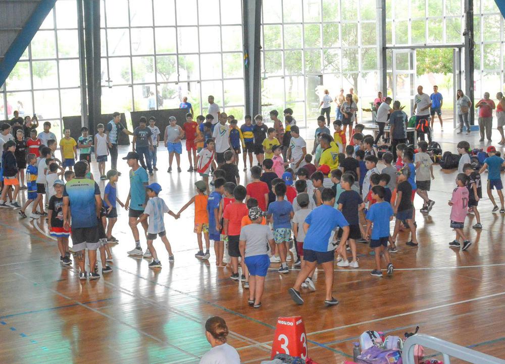 colonia-de-vacaciones-ssegundo-turno-Jaime-Zapata