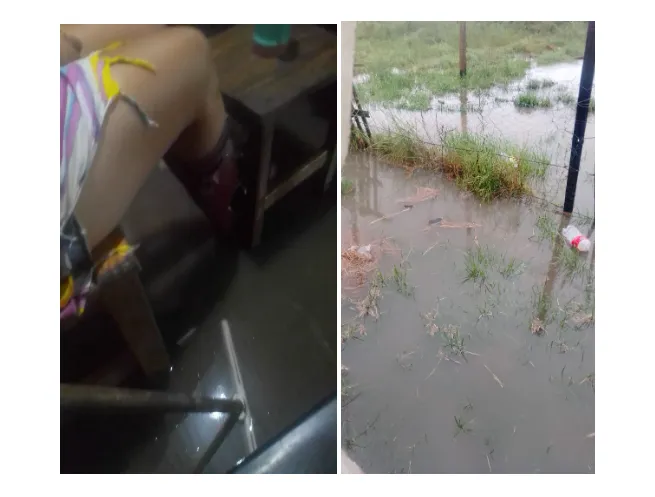 inundaciones-en-chaco