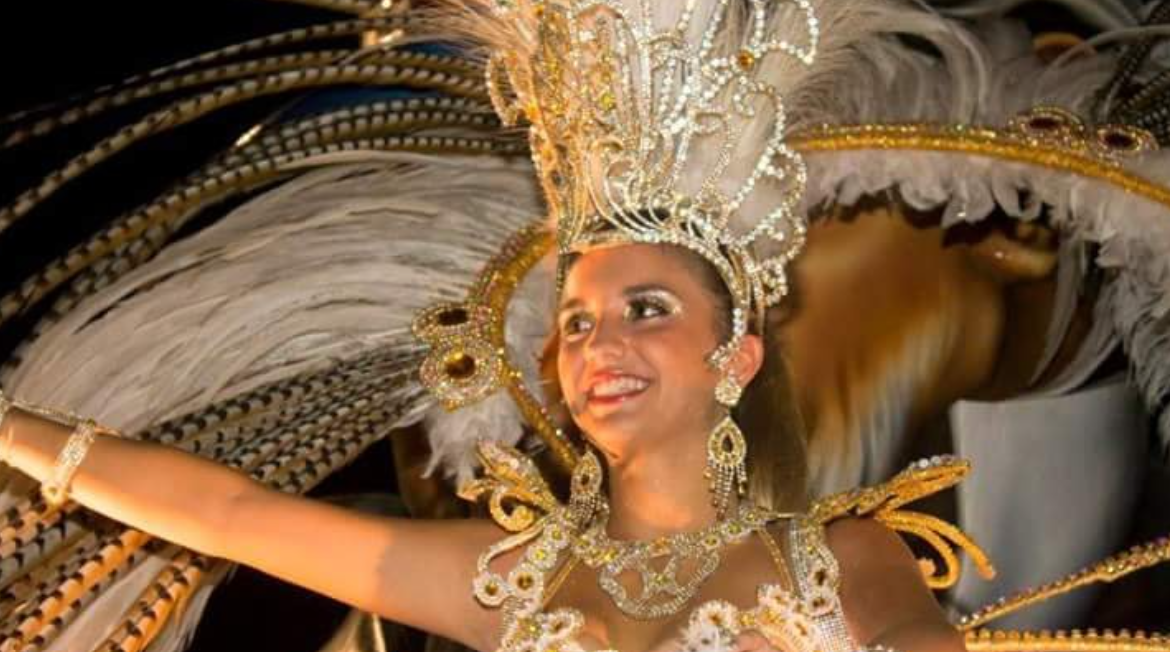 carnavales-de-General-San-Martin