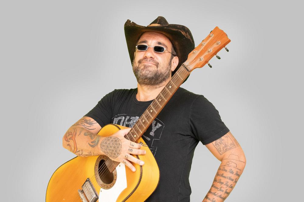 Piti -Fernandez- Resistencia_1