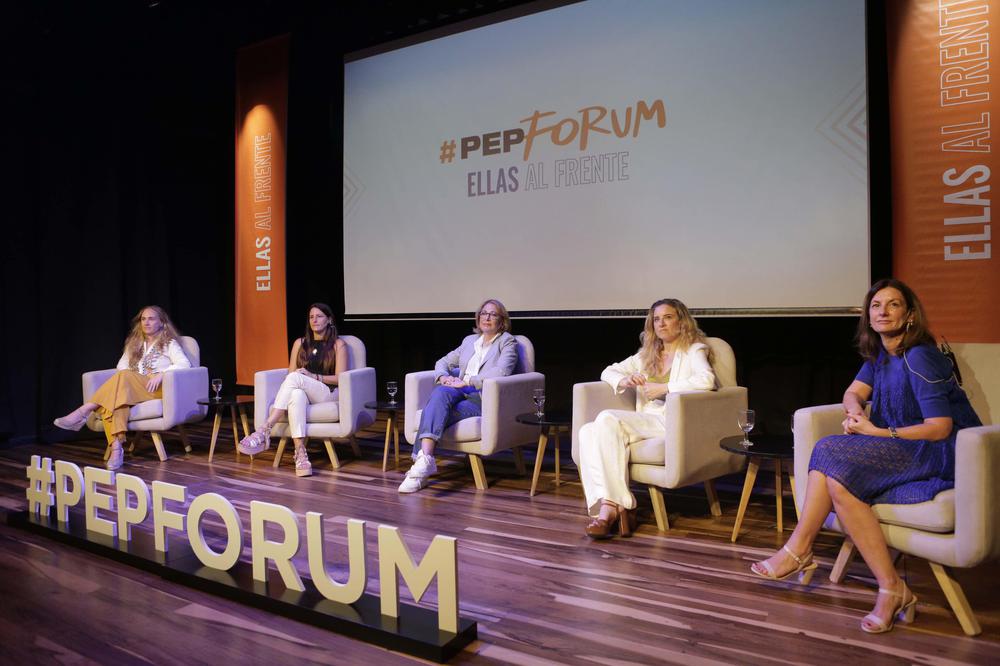 PEPFORUM_1
