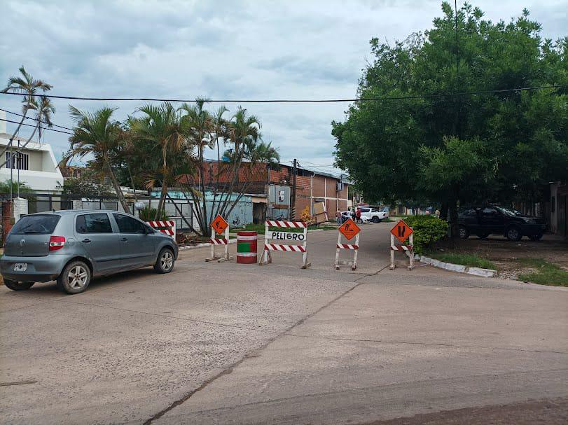 repavimentacion-en-avenida-general-urquiza-ciudad-de-resitencia