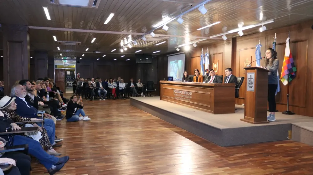 Guadalupe-Arqueros-hija-de-exestudiante-desaparecido-en-la-dictuadura-militar-2026-03-24