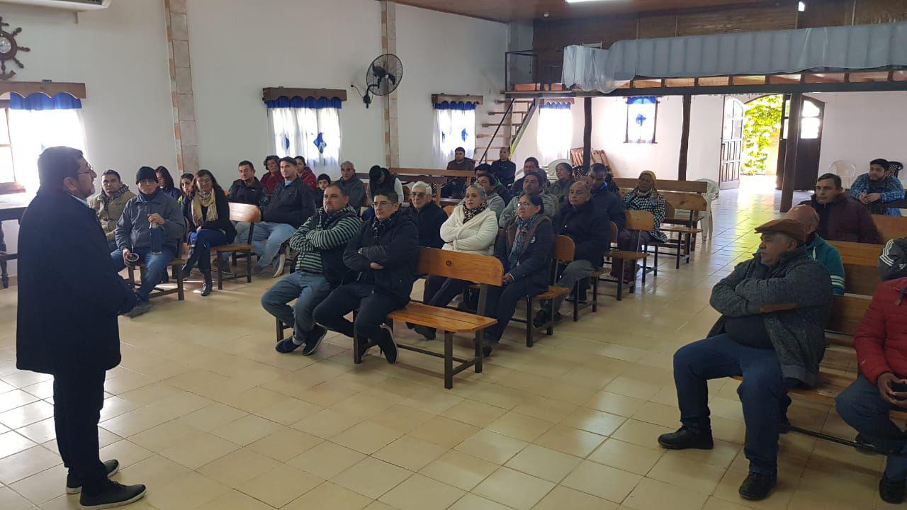 programa-Nachec-en-Mison-Nueva-Pompeya