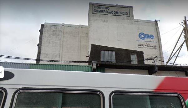 edificiio-Camara-de-Comercio-01