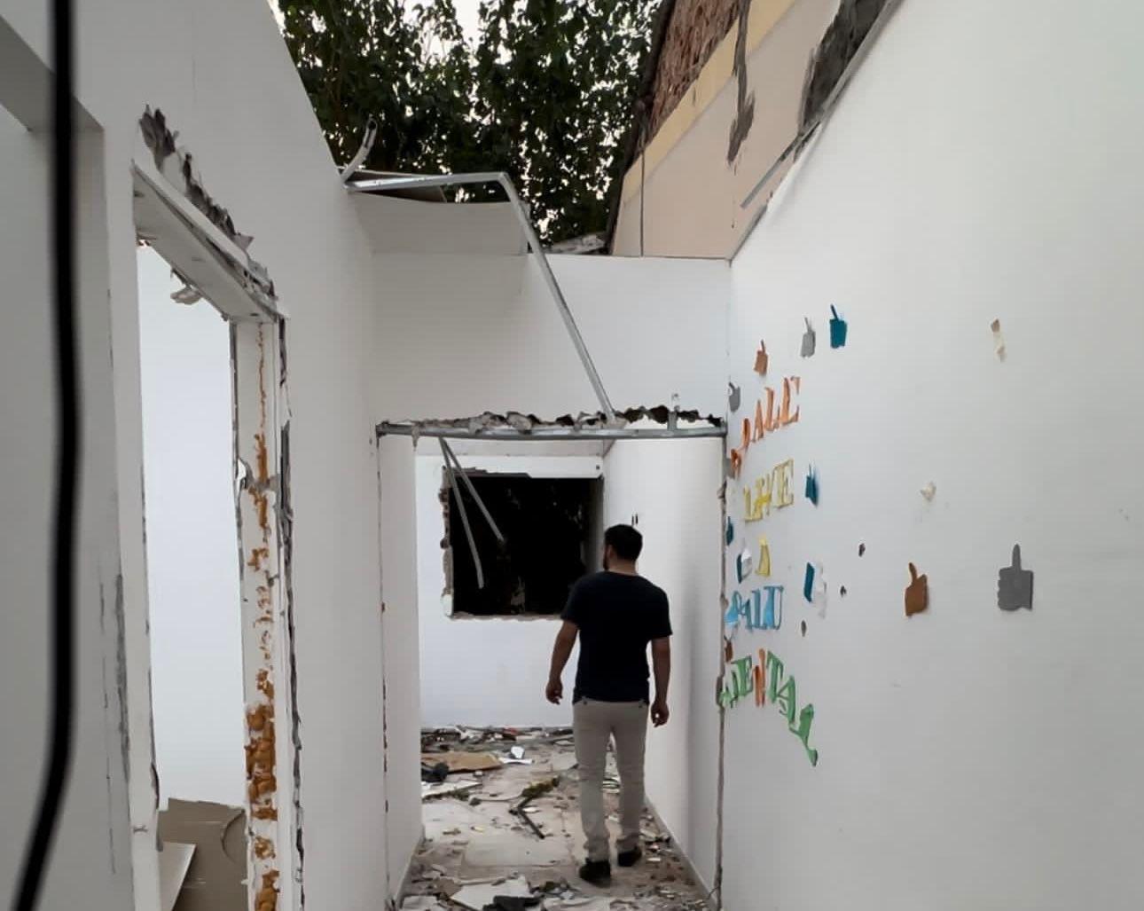 Hospital-4-de-junio-Saenz-Pena_1