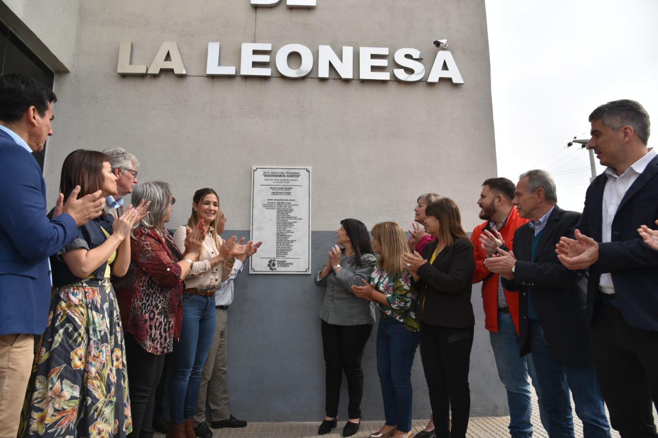 sesion-itinerante-en-La-Leonesa