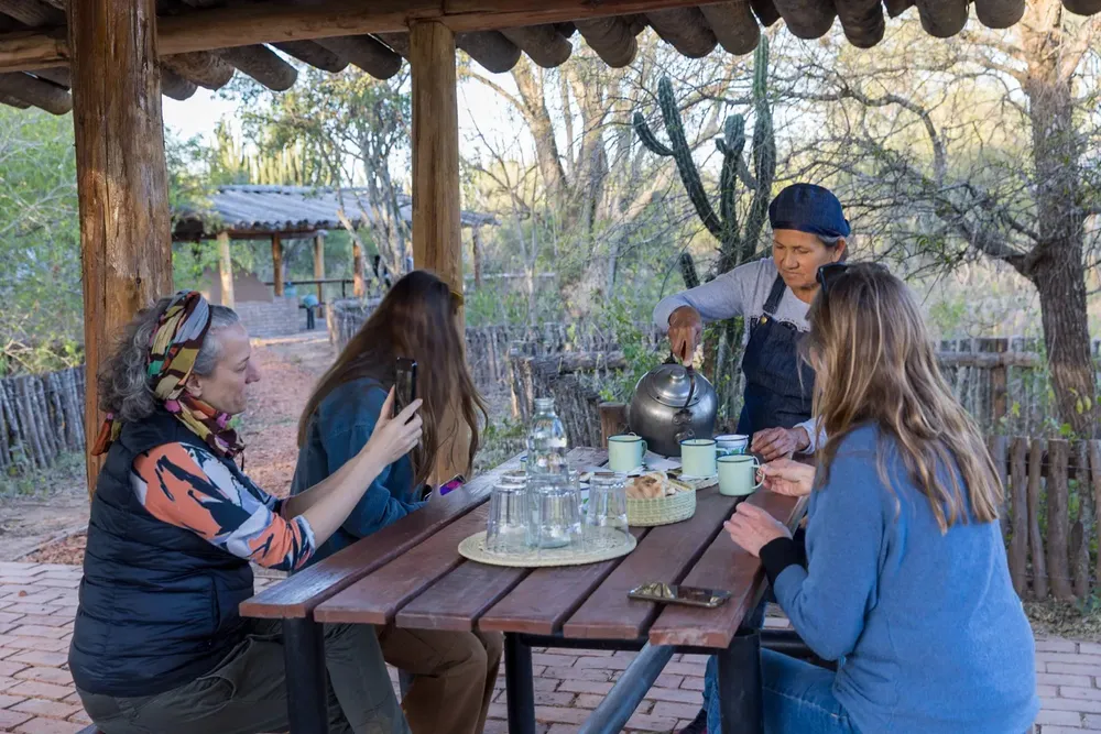 turismo-en-el-Parque-Nacional-El-Impenetrable_1