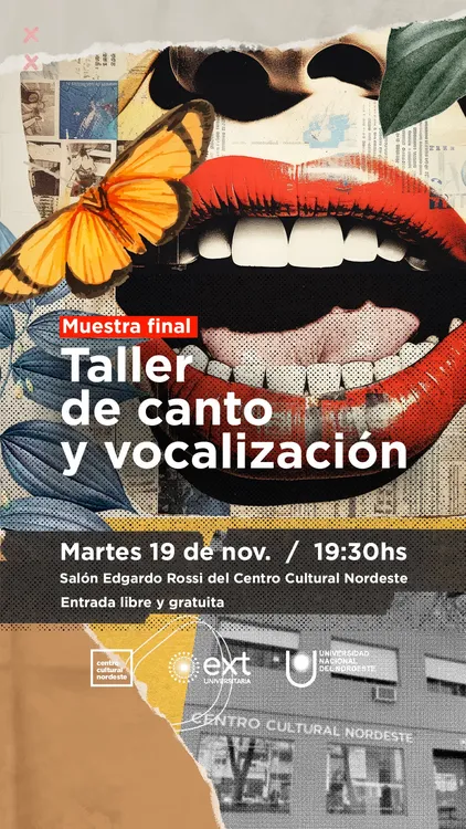 muestra-final-de-canto-y-vocalizacion-en-el-Centro-Cultural-Nordeste