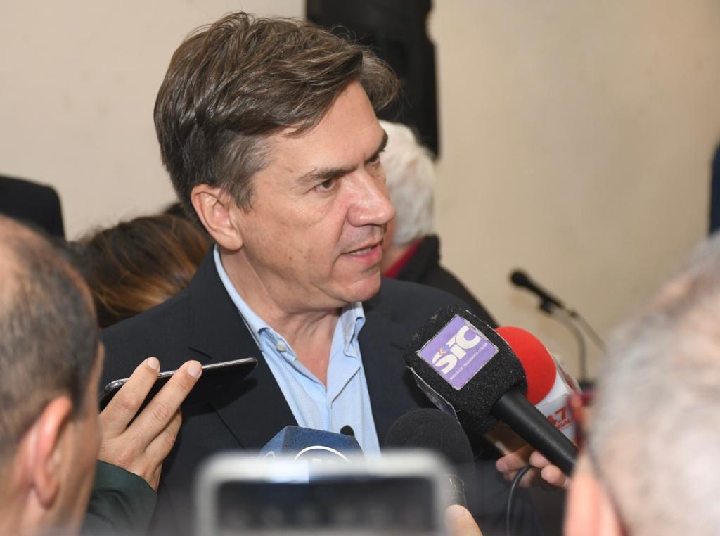 Leandro-Zdero-diputado-provincial-de-Juntos-por-el-Cambio_1