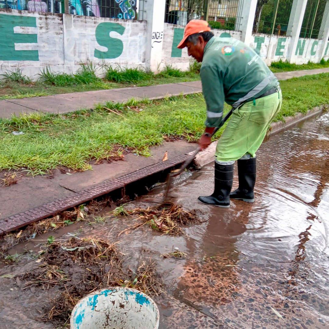 desagues-en-la-ciudad-de-Resistencia