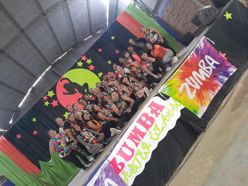 encuentro-de-zumba_1