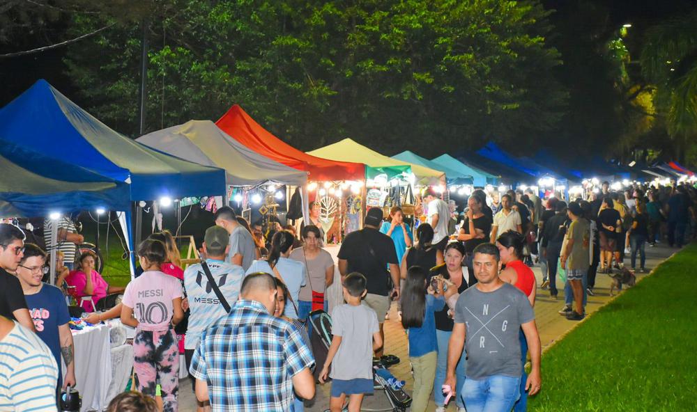 feria-de-emprendedores_1