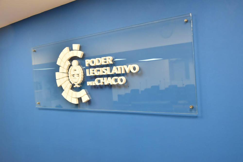 Poder-Legislativo-del-Chaco-01