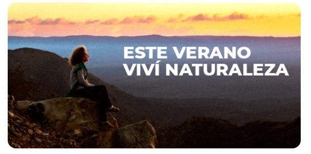 vacaciones-verano 2021