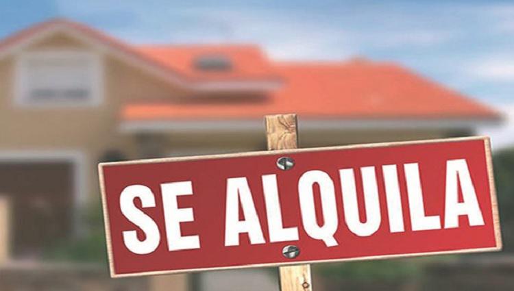 alquileres-en-argentina