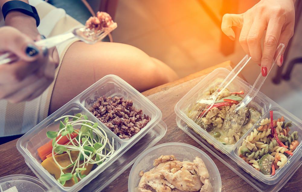 conservacion-de-los-alimentos