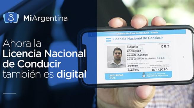 licencia-nacional-de-conducir_1