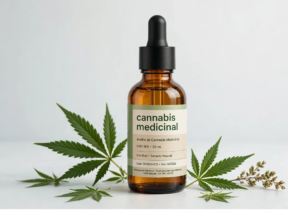 aceite-cannabis-medicinal