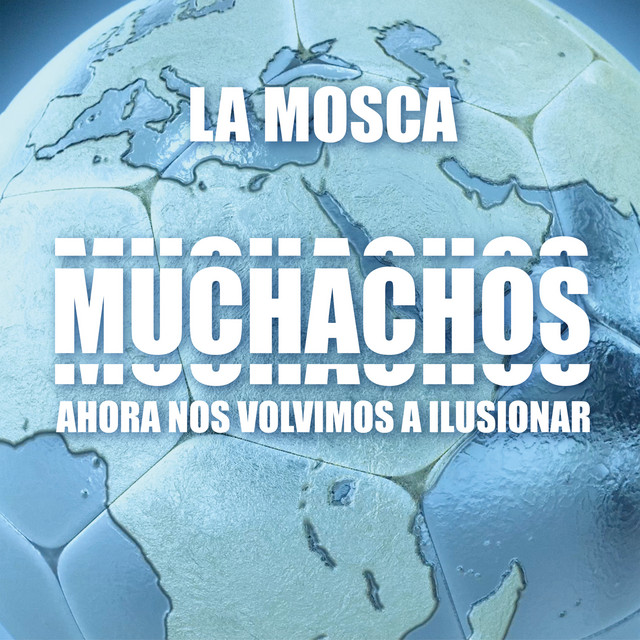 muchachos-cancion-qtar-2022