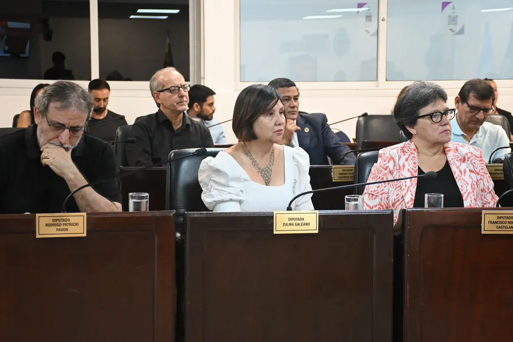 aniversario-creacion-Parque-Nacional-El-Impenetrable_1