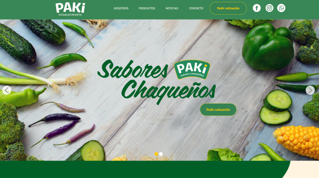 sabores-chaquenos-Paki_1