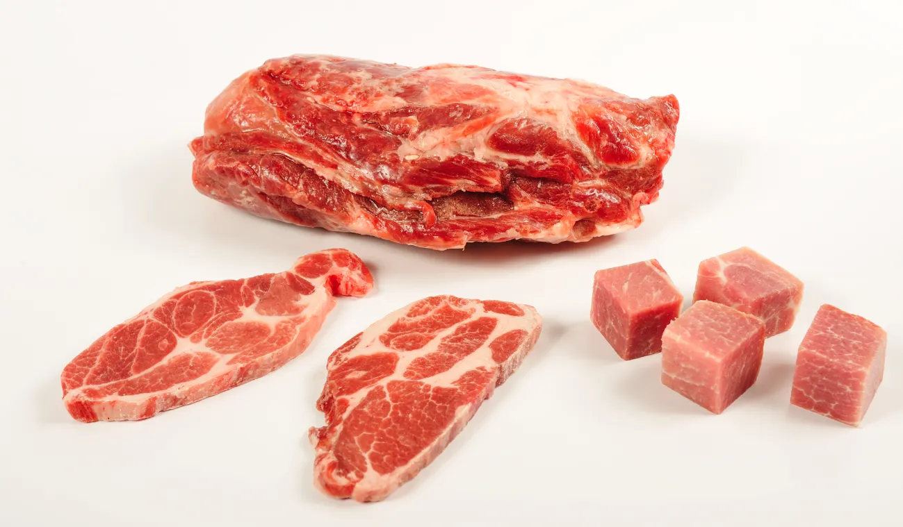 carne-bovina-congelada_1