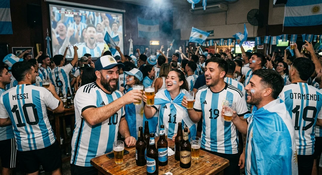 hinchas-argentino_1