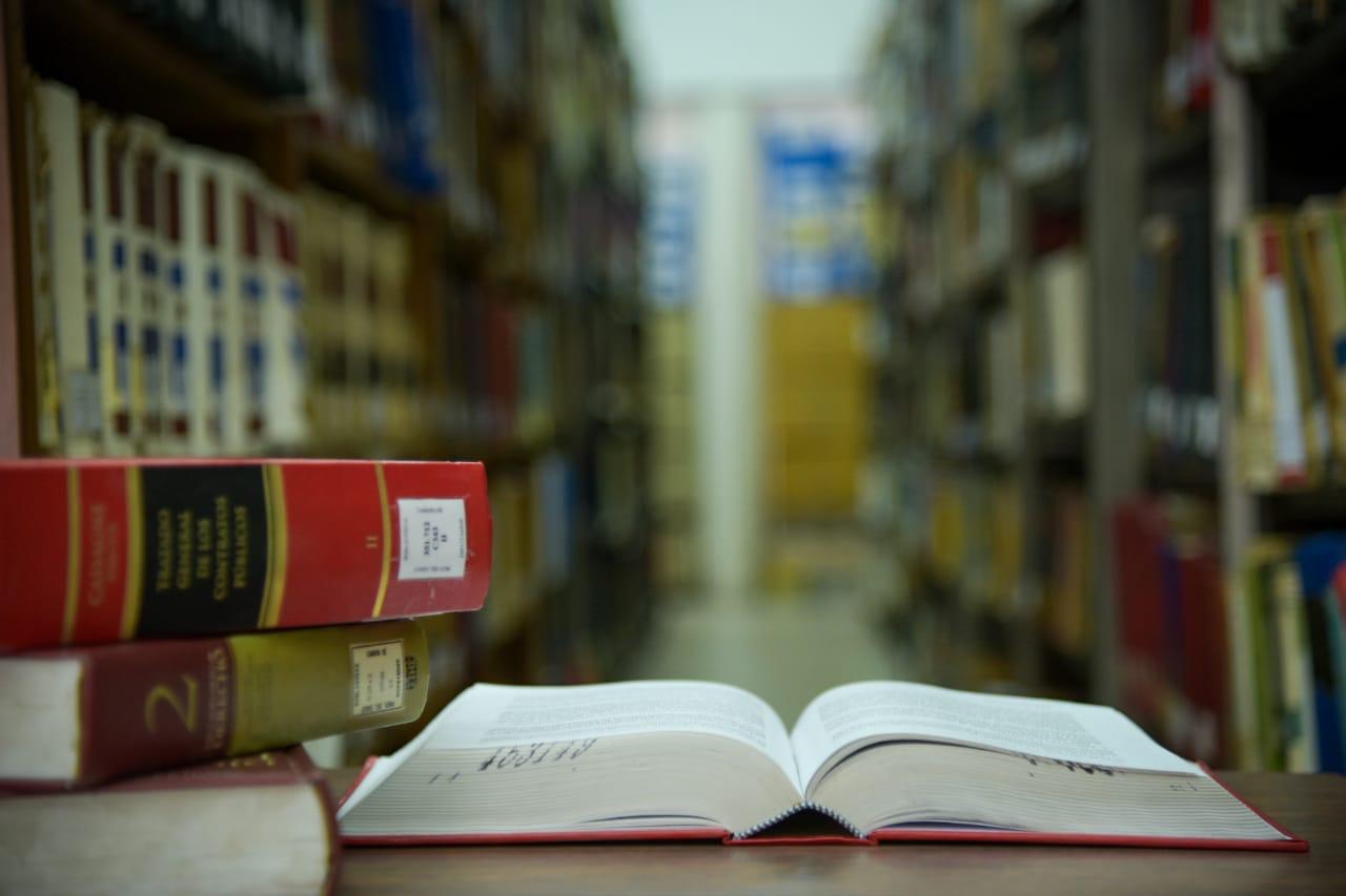 biblioteca-legislativa-resistencia-chaco