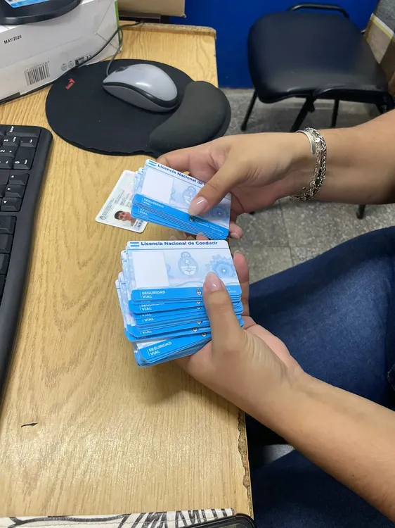 IMG-20241001-WA0077(1)