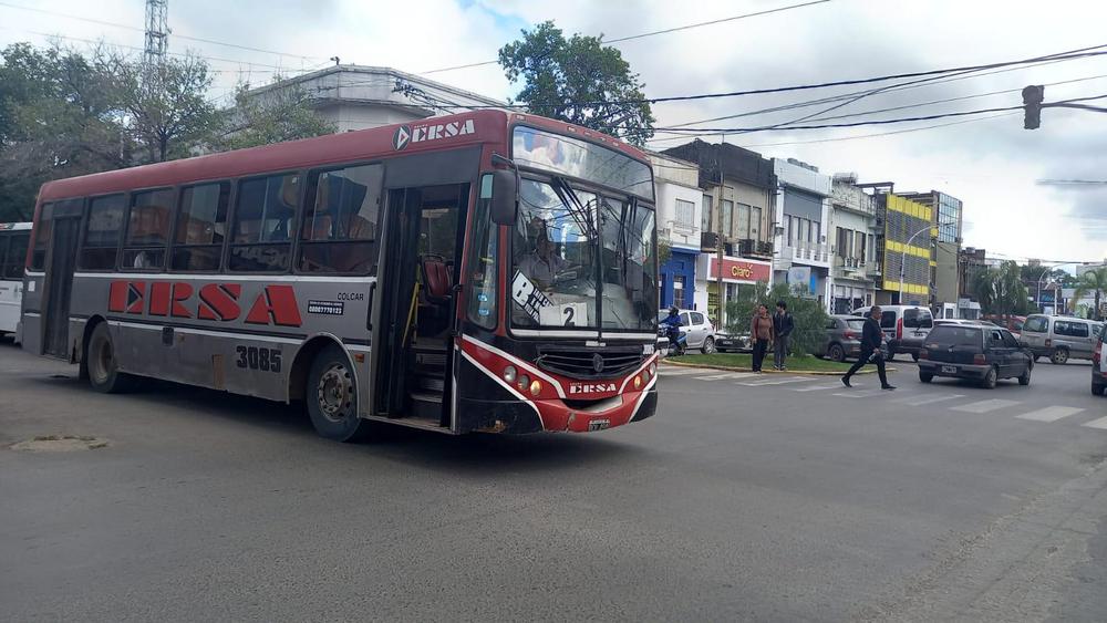 colectivo-interurbano_1