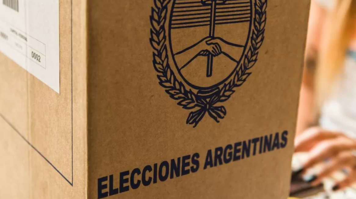 Elecciones-argentinas