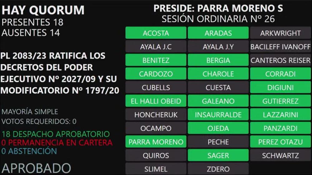 ley-Mesa-Interreligiosa - 2023-10-25