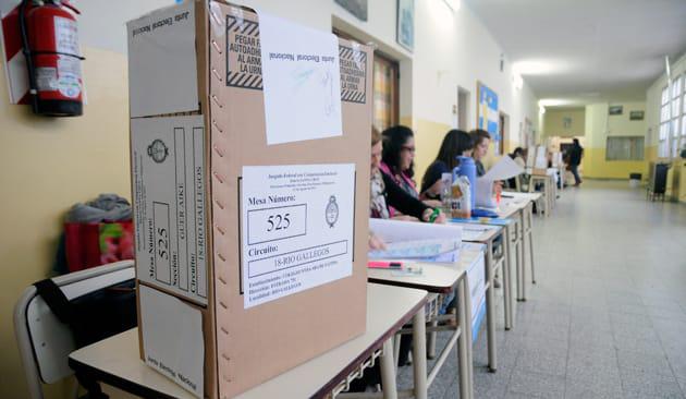 elecciones-nacionales-2023