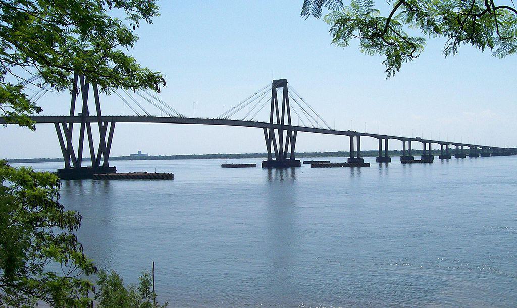 Puente_Juan_Manuel_Belgrano
