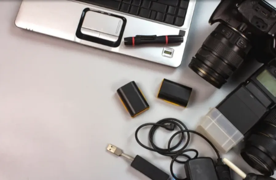 fotografia-digital_1