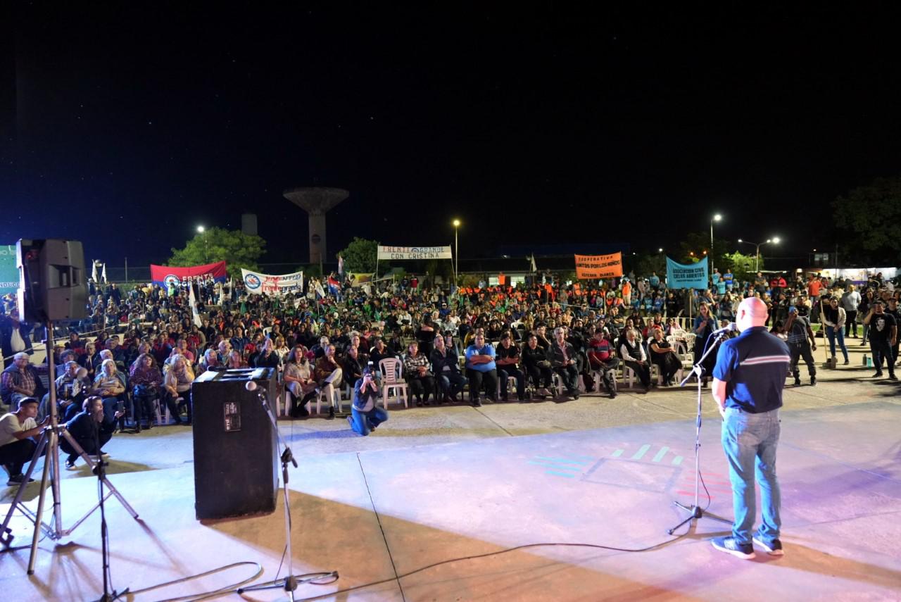 lanzamiento-precandidatura-a-intendente-de-fabricio-bolatti-2023-04-16
