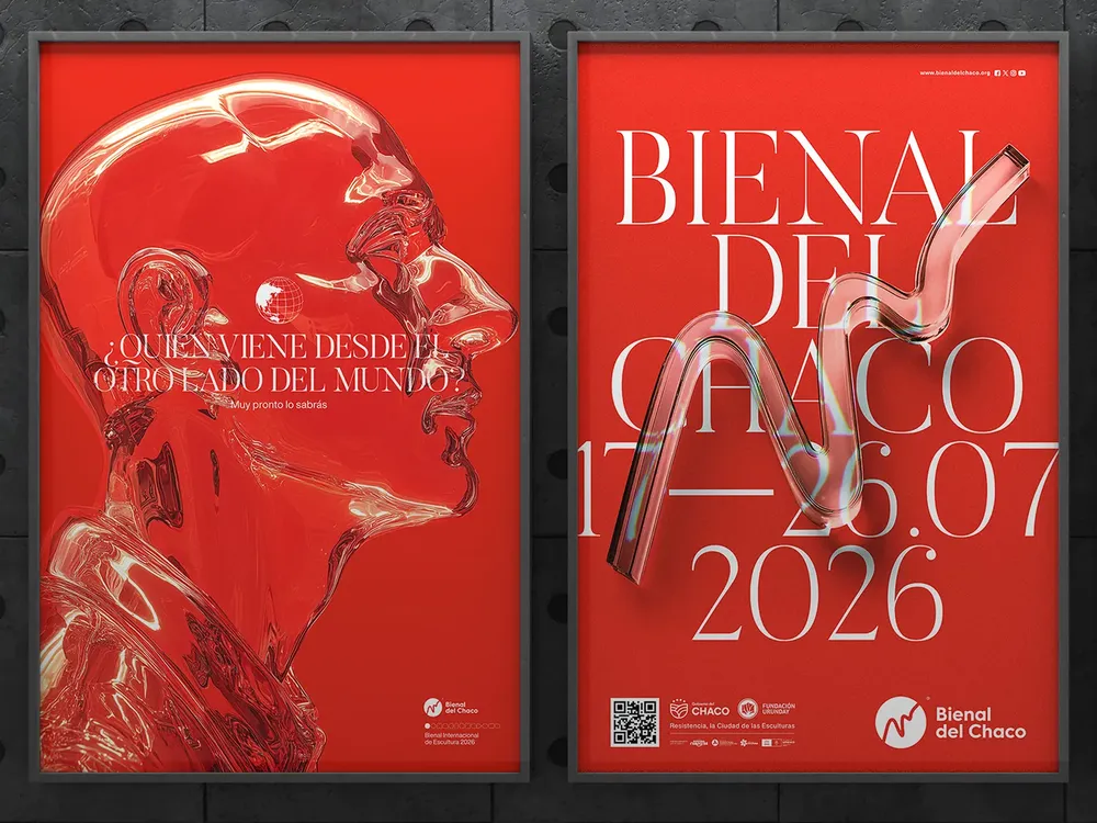 Bienal-del-Chaco-2026