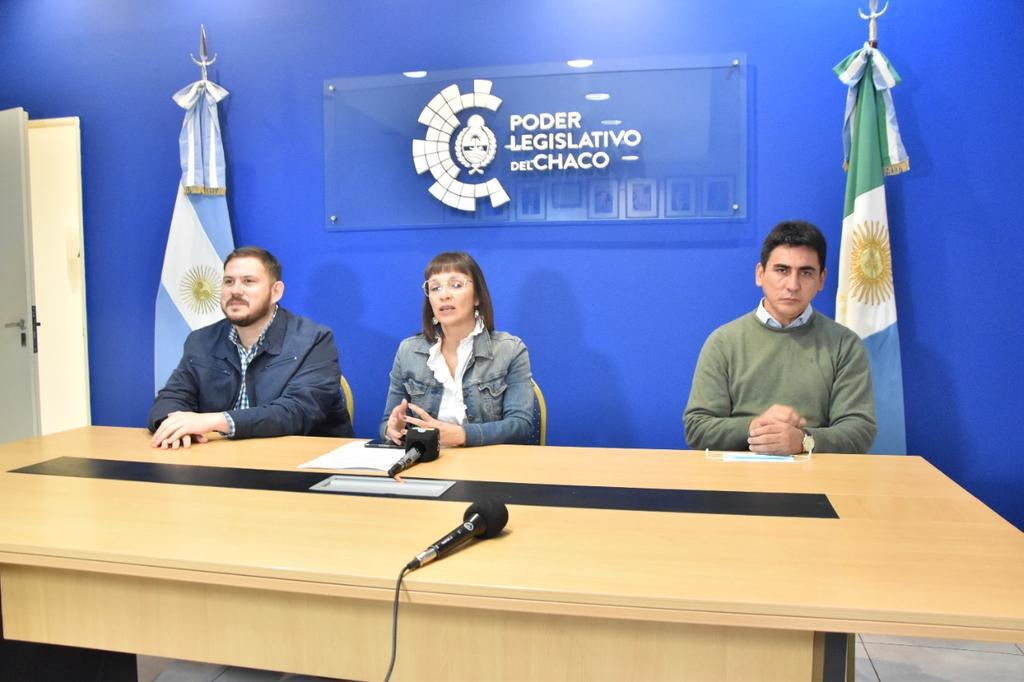 Dia-del-Emprendedor-y-la-emprendedora-22-05-02-01